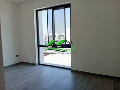 3 Bedroom Townhouse for Sale in Yas Island, Abu Dhabi - WhatsApp Image 2024-08-31 at 3.19. 06 PM. jpeg