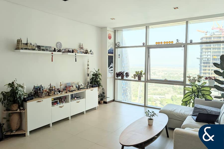 Квартира в ДИФЦ,Либерти Хаус, 1 спальня, 1995000 AED - 11695907 Квартира в ДИФЦ,Либерти Хаус, 1 спальня, 1995000 AED - 11695907