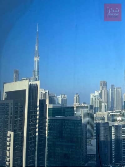 Office for Rent in Business Bay, Dubai - WhatsApp Image 2025-05-19 at 9.43. 48 PM (1). jpeg