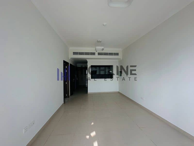3 Art-Garden-1BR414-06. jpeg