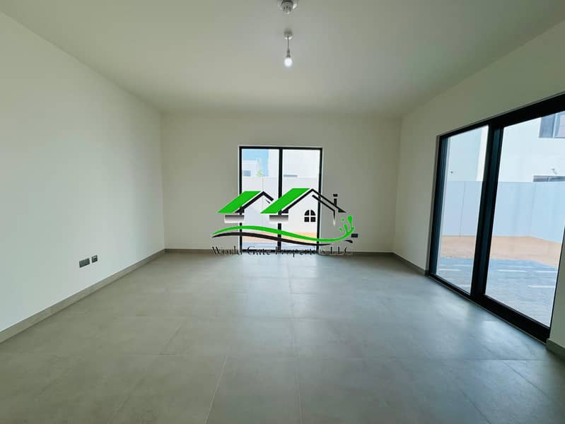 N. Viva 4BR (V-184) (16). jpeg N. Viva 4BR (V-184) (16). jpeg