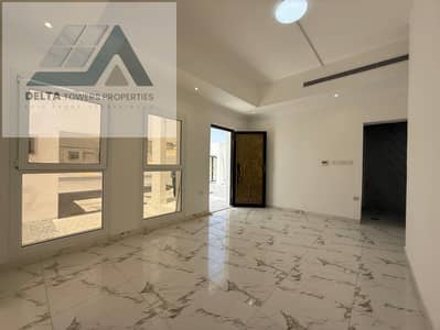 1 Bedroom Flat for Rent in Madinat Al Riyadh, Abu Dhabi - IMG-20250513-WA0139(2). jpg