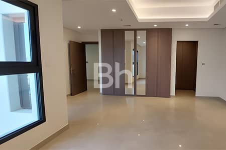3 Bedroom Townhouse for Sale in Al Rahmaniya, Sharjah - 3 Bedroom Mid E-Premium Phase 4 Resale | NEW