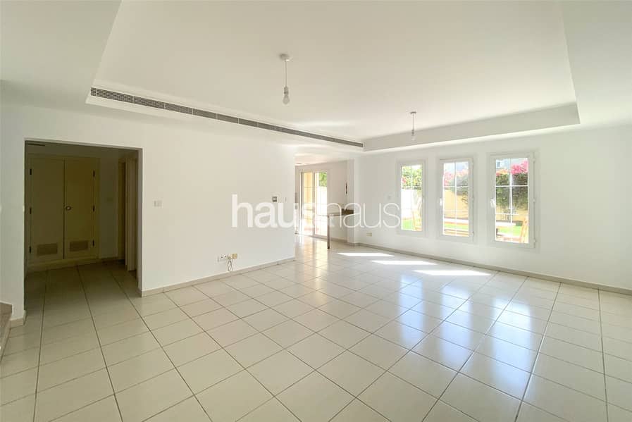 Type 3M, VOT, Reno Opportunity Type 3M, VOT, Reno Opportunity