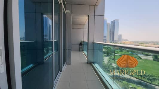 1 Bedroom Flat for Rent in Jumeirah Lake Towers (JLT), Dubai - WhatsApp Image 2025-05-15 at 3.30. 05 PM. jpeg
