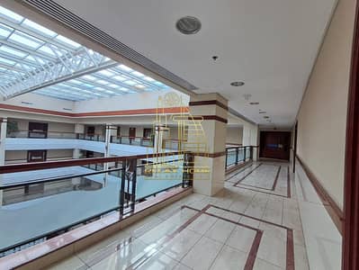 Office for Rent in Al Karama, Dubai - WhatsApp Image 2025-03-04 at 1.05. 19 AM (1). jpeg