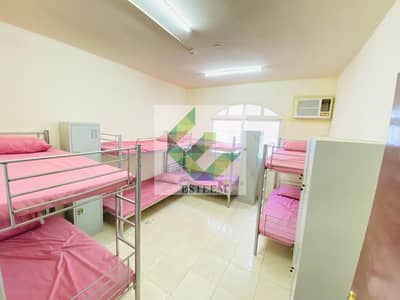 Labour Camp for Rent in Mussafah, Abu Dhabi - 1-1 (3). jpeg