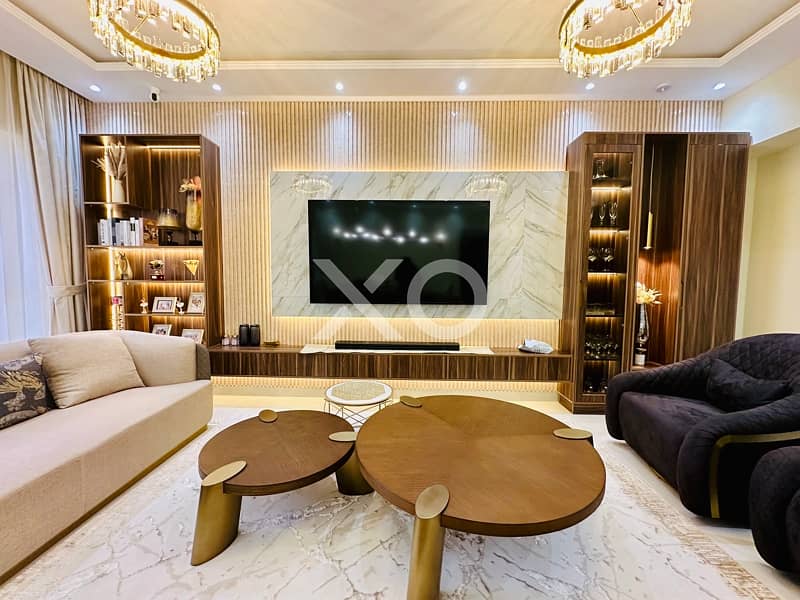 شقة في صدف 1،صدف،جميرا بيتش ريزيدنس 3 غرف 3600000 درهم - 11695935 شقة في صدف 1،صدف،جميرا بيتش ريزيدنس 3 غرف 3600000 درهم - 11695935