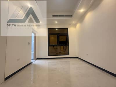 شقة 3 غرف نوم للايجار في مدينة الرياض، أبوظبي - IMG-20250506-WA0053. jpg