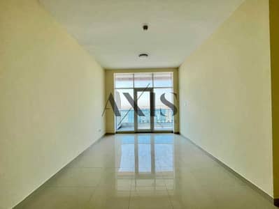 1 Bedroom Apartment for Sale in Jumeirah Village Triangle (JVT), Dubai - Vacant I Top Floor I Spacious