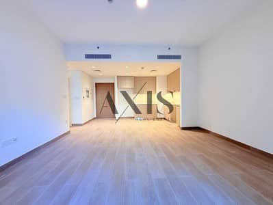 迪拜溪港， 迪拜 2 卧室单位待租 - 位于迪拜溪港，格罗夫公寓，Grove Building 1 2 卧室的公寓 142000 AED - 11665697