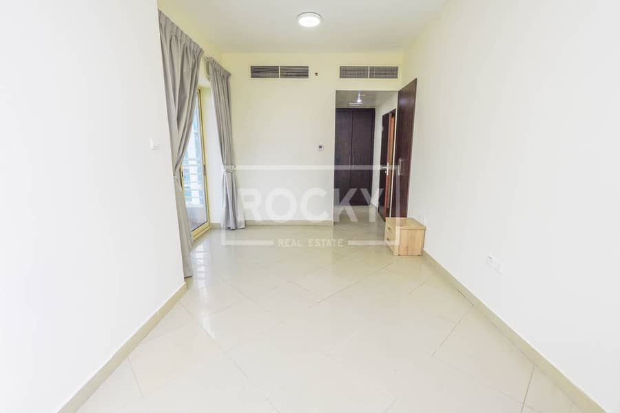 位于朱美拉湖塔 (JLT),JLT M区,标志1号大厦 2 卧室的公寓 1750000 AED - 11695870 位于朱美拉湖塔 (JLT),JLT M区,标志1号大厦 2 卧室的公寓 1750000 AED - 11695870