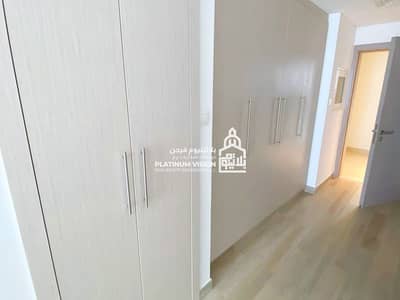Studio for Rent in Yas Island, Abu Dhabi - o. jpg