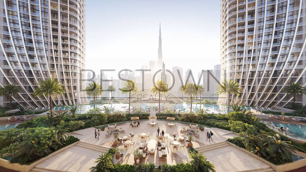 8 Skyrise 8. jpg