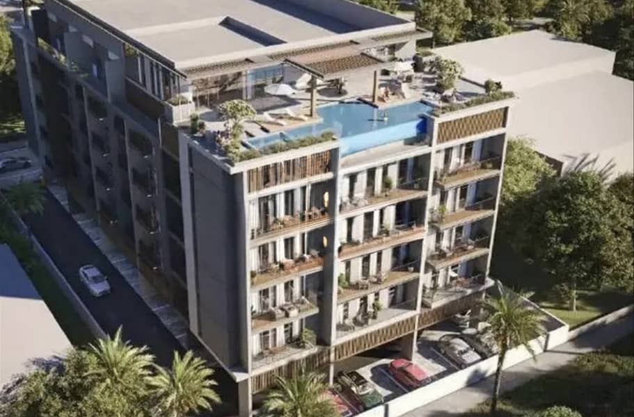 Fully Furnished | Modern Fixtures | June 2025 Fully Furnished | Modern Fixtures | June 2025