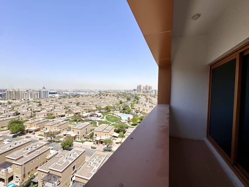 شقة في برج إي إس بي،واحة دبي للسيليكون (DSO) 1 غرفة 65000 درهم - 11555647 شقة في برج إي إس بي،واحة دبي للسيليكون (DSO) 1 غرفة 65000 درهم - 11555647