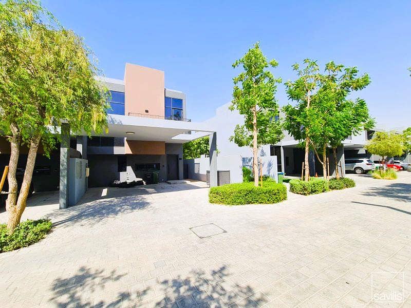 تاون هاوس في فلل سنديان،مسار،مدينة تلال 3 غرف 2450000 درهم - 11695944 تاون هاوس في فلل سنديان،مسار،مدينة تلال 3 غرف 2450000 درهم - 11695944