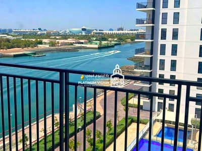 Studio for Rent in Yas Island, Abu Dhabi - Untitled-23. jpg