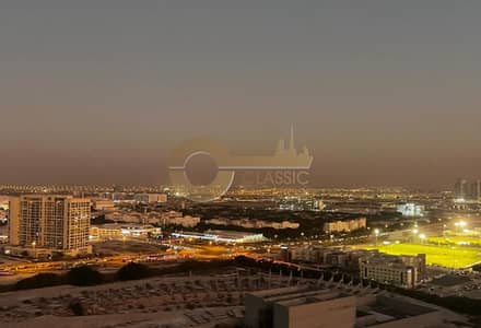 Studio for Rent in Dubai Sports City, Dubai - 1c060c1f-a519-4804-b2f3-02185f2454ad. jpeg