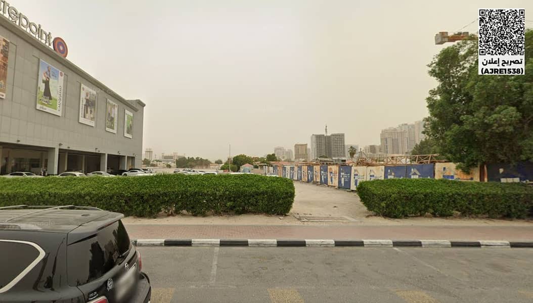 ajman courniche. png ajman courniche. png