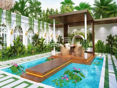 1 Bedroom Flat for Sale in Dubai Science Park, Dubai - Screenshot 2024-10-19 120839. png