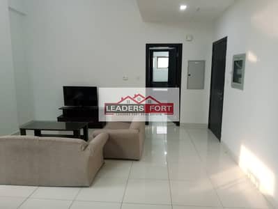 1 Bedroom Flat for Rent in Barsha Heights (Tecom), Dubai - WhatsApp Image 2025-03-25 at 1.32. 11 PM (2). jpeg