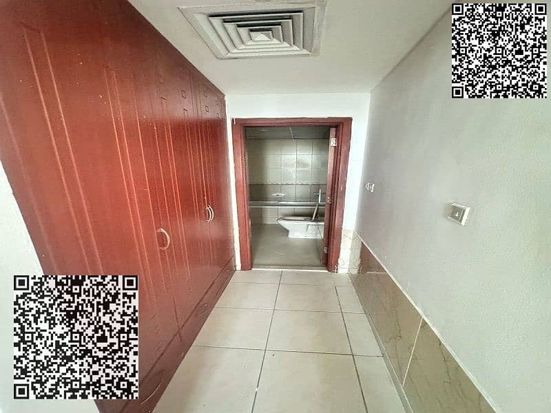 2 WhatsApp Image 2025-03-17 at 9.32. 53 PM (1). jpeg