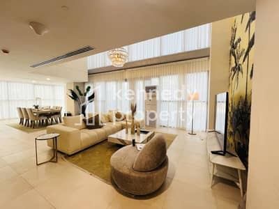 4 Cпальни Апартаменты Продажа в Остров Аль Рим, Абу-Даби - 271b40d2-c700-4515-a819-8859a35ea8df-property_photographs-IMG_9775. jpg