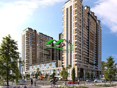 1 Bedroom Flat for Sale in Al Reem Island, Abu Dhabi - WhatsApp Image 2025-05-14 at 4.24. 45 PM. jpeg