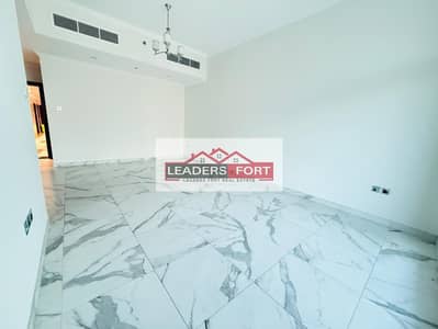 2 Bedroom Apartment for Rent in Business Bay, Dubai - 5. jpg