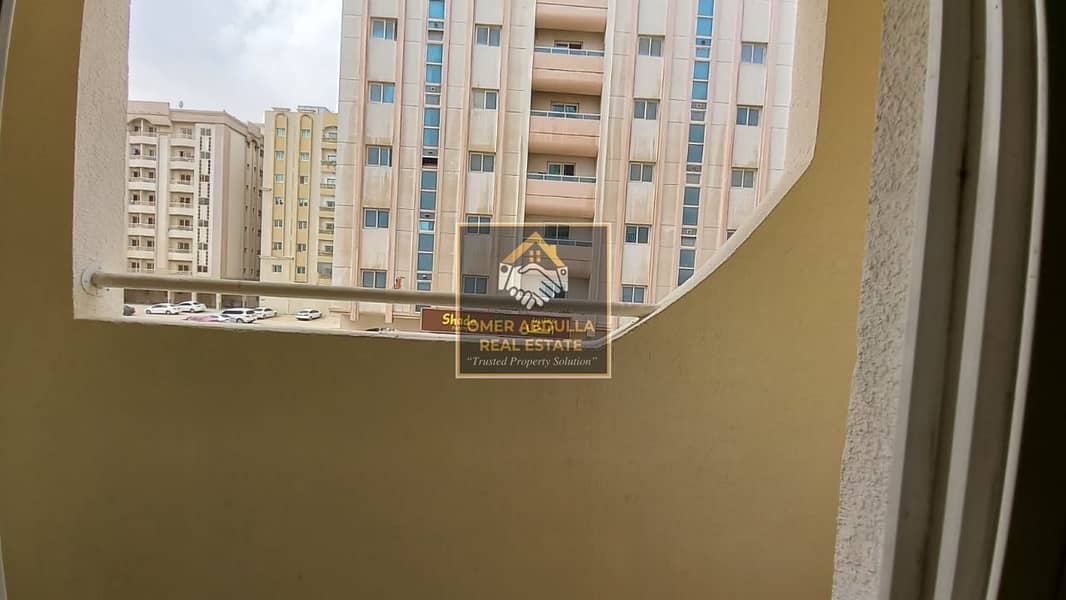 6 IMG-20230819-WA0006. jpg