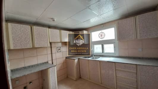 1 Bedroom Flat for Rent in Muwaileh Commercial, Sharjah - IMG-20230819-WA0002. jpg