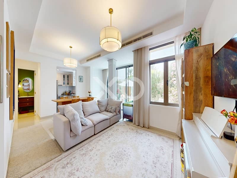 Extended | Upgraded | Single Row | Type D Extended | Upgraded | Single Row | Type D