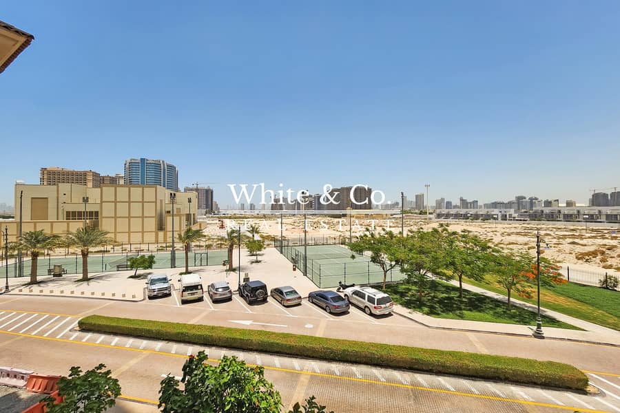 位于朱美拉高尔夫庄园,安达鲁斯,安达鲁斯C座 3 卧室的公寓 210000 AED - 11695981 位于朱美拉高尔夫庄园,安达鲁斯,安达鲁斯C座 3 卧室的公寓 210000 AED - 11695981