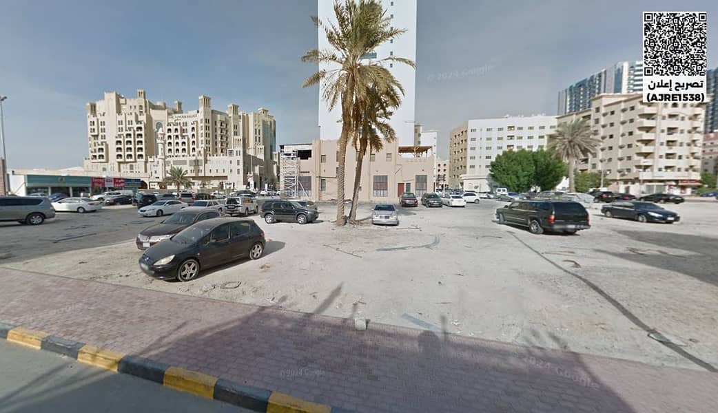 2 AJM Courniche2. png