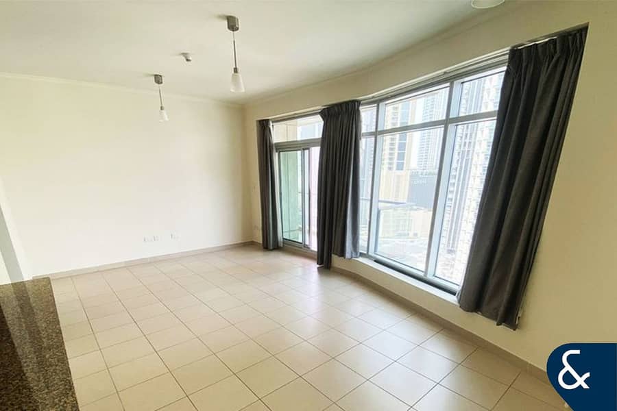 位于迪拜市中心,景观高塔,景观高塔A座 2 卧室的公寓 2600000 AED - 11695995 位于迪拜市中心,景观高塔,景观高塔A座 2 卧室的公寓 2600000 AED - 11695995