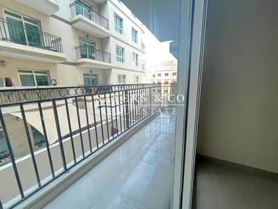 1 Bedroom Apartment for Rent in Jumeirah Village Circle (JVC), Dubai - WhatsApp Image 2025-05-16 at 4.03. 21 PM (1). jpeg