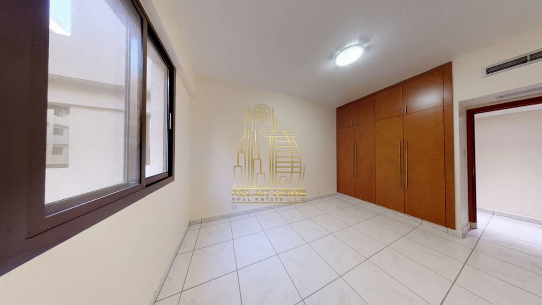 11 Spacious-1BR-Golden-Sands-2-07262020_134826. jpg