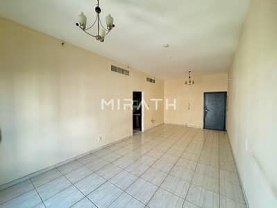 2 Bedroom Apartment for Rent in Al Nahda (Dubai), Dubai - WhatsApp Image 2025-05-20 at 9.09. 13 AM. jpeg