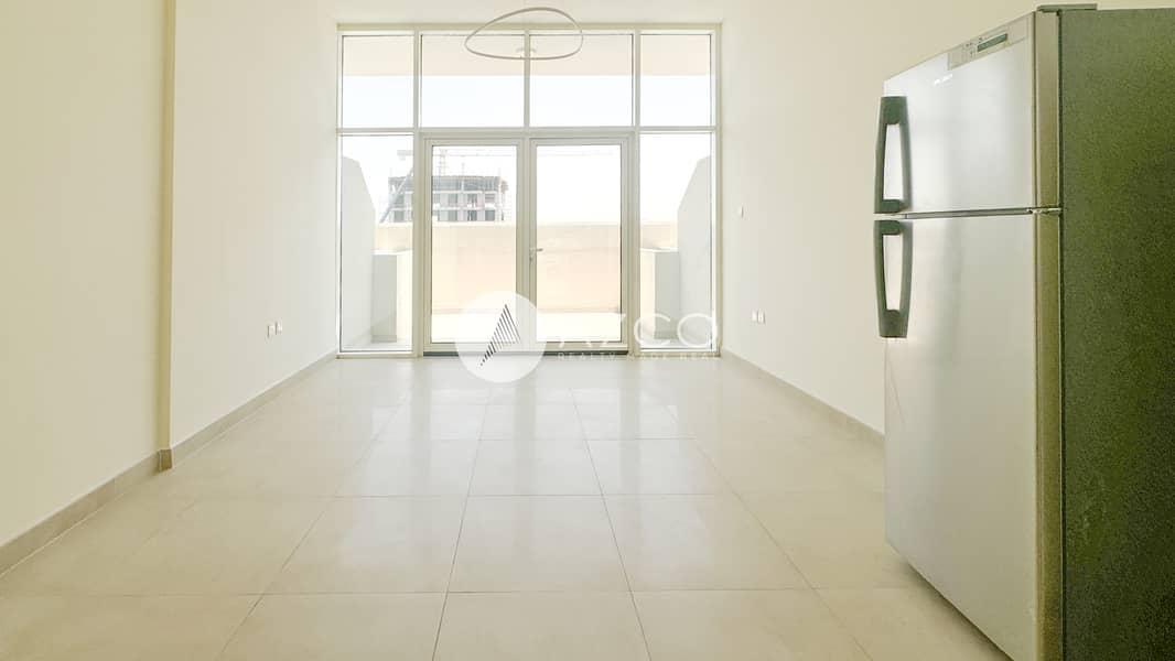 AZCO REAL ESTATE-1. jpg AZCO REAL ESTATE-1. jpg