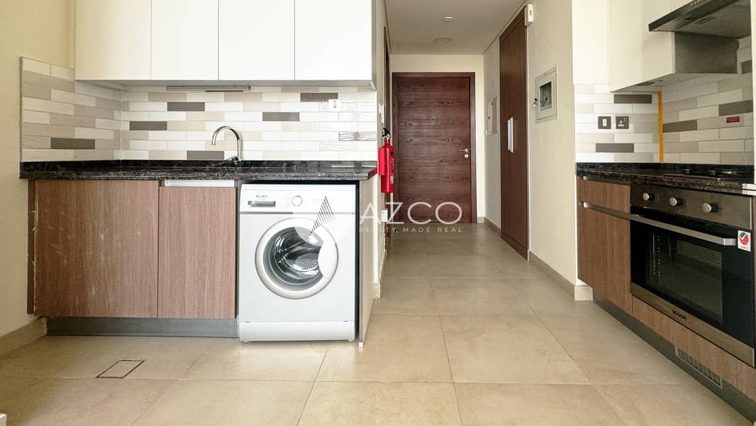 5 AZCO REAL ESTATE-6. jpg