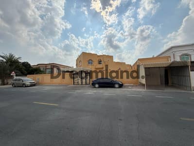 فیلا 4 غرف نوم للبيع في الورقاء، دبي - IMG_7714. jpeg