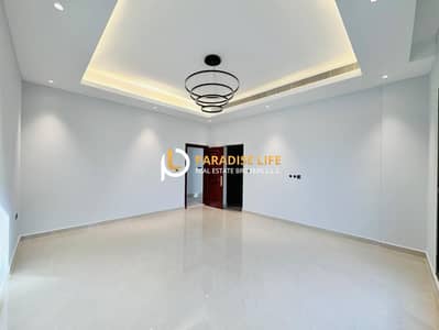 10 Bedroom Villa for Rent in Mirdif, Dubai - IMG-20250322-WA0053. jpg