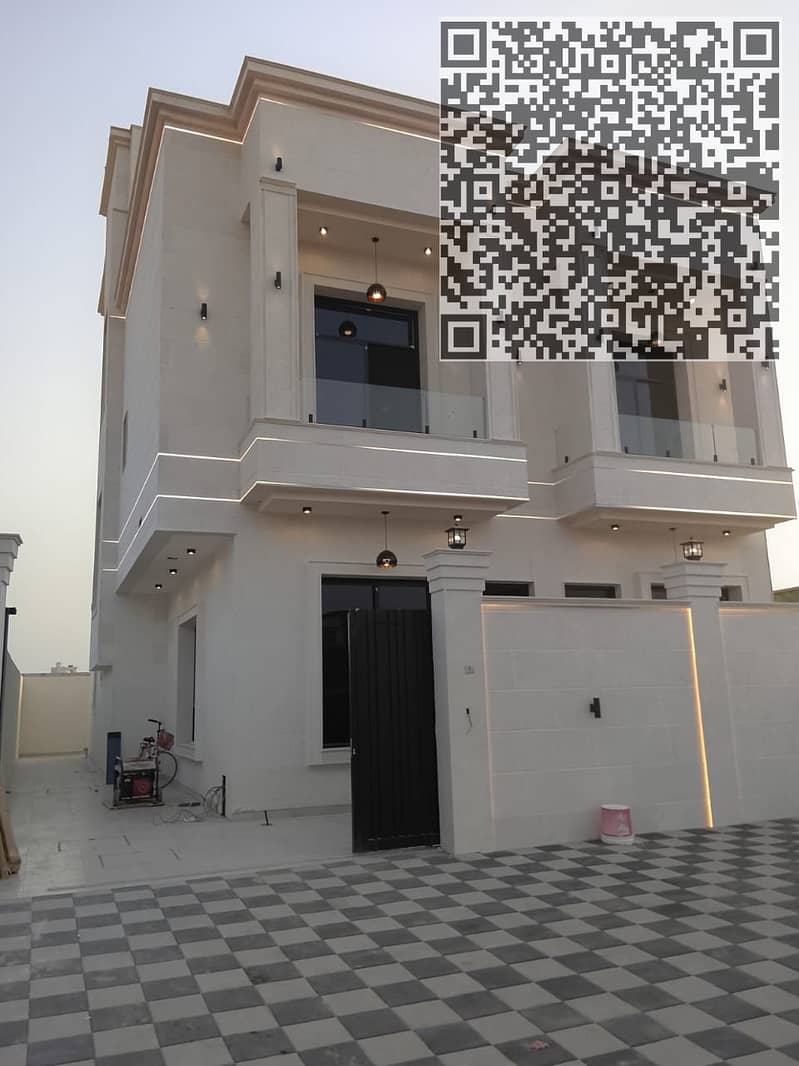 WhatsApp Image 2025-05-19 at 6.34. 49 PM. jpeg WhatsApp Image 2025-05-19 at 6.34. 49 PM. jpeg