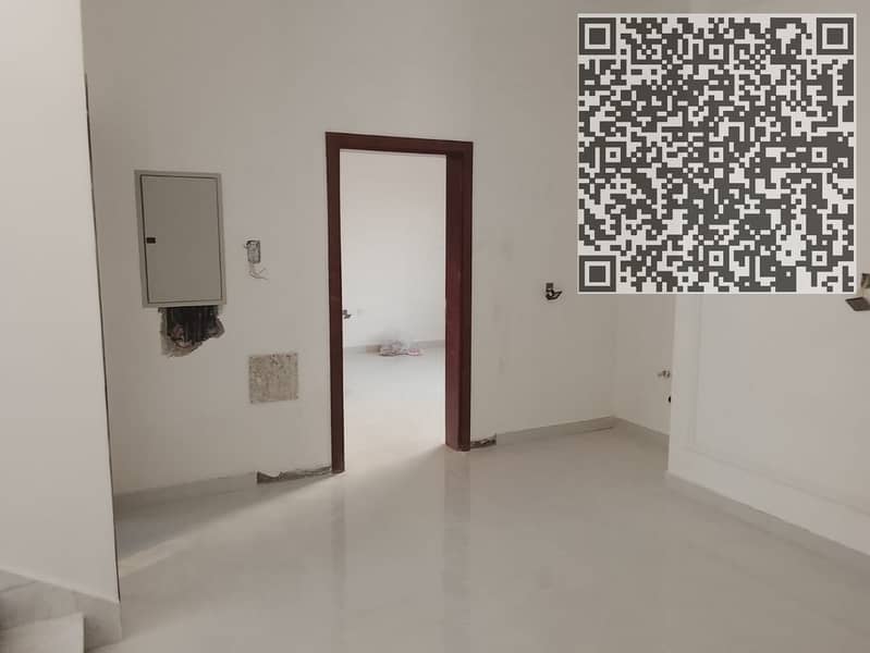 7 WhatsApp Image 2025-05-19 at 6.34. 56 PM (1). jpeg