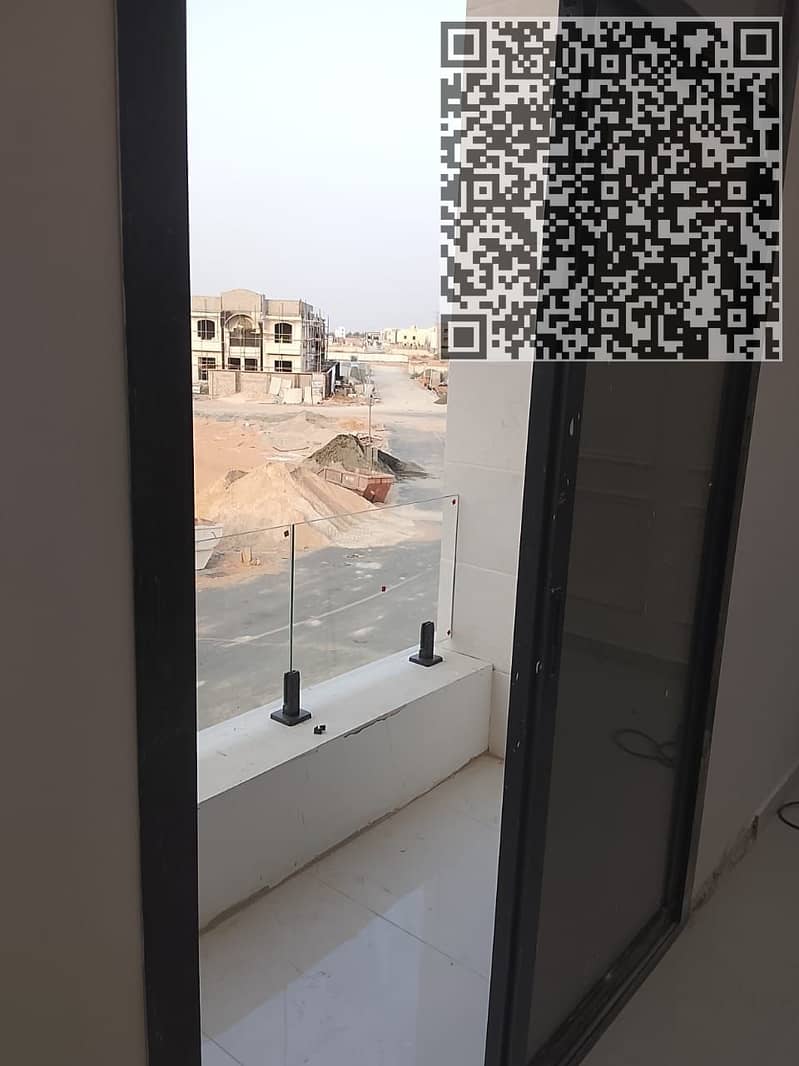 13 WhatsApp Image 2025-05-19 at 6.34. 59 PM (1). jpeg