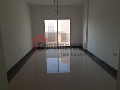 2 Bedroom Apartment for Rent in Al Nuaimiya, Ajman - WhatsApp Image 2025-05-16 at 11.05. 31 AM. jpeg