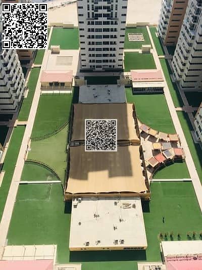 4 park. jpeg