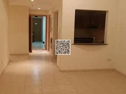 9 pic4. jpg