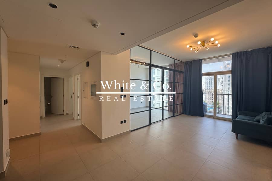 位于迪拜山庄,大众2.0公寓,群众2.0大厦B座 2 卧室的公寓 124999 AED - 11696036 位于迪拜山庄,大众2.0公寓,群众2.0大厦B座 2 卧室的公寓 124999 AED - 11696036